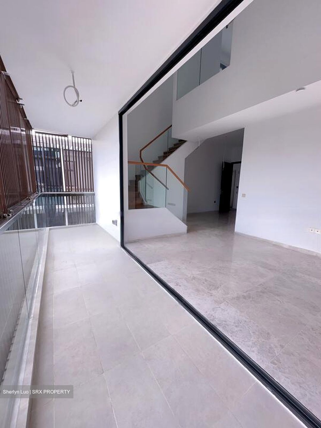 35 Gilstead (D11), Apartment #468472361